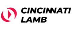 CL SINOPEC sinopeconline.com OEM logo