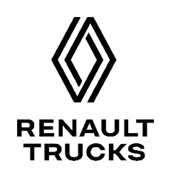 Renault SINOPEC sinopeconline.com OEM logo
