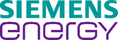 SIEMENS SINOPEC sinopeconline.com OEM logo