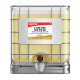 L-HM HPC 68 Hydraulic Oil