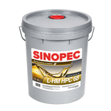 L-HM HPC 68 Hydraulic Oil