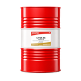 Turbine Oil ISO VG 46 L-TSA | 200L