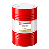 Turbine Oil ISO VG 46 L-TSA | 200L