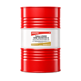 Tulux L1500 Heavy Duty Diesel Engine Oil 10W-40 ACEA E9 CK-4 | 200L Drum