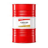 Worm Gear Oil ISO 460 CKE EP | 200L