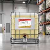 Tulux T700 Heavy Duty Diesel Engine Oil 10W-30 ACEA E9 CK-4 | 1000L