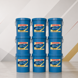 Tulux T700 Heavy Duty Diesel Engine Oil 15W-40 ACEA E9 CK-4