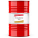 Front image of Sinopec Moly 5 EP2 Grease Heavy Duty LC Mining Grease NGLI2 drum of 180kg.