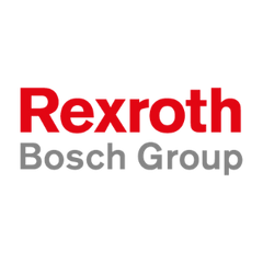 Rexroth SINOPEC sinopeconline.com OEM logo